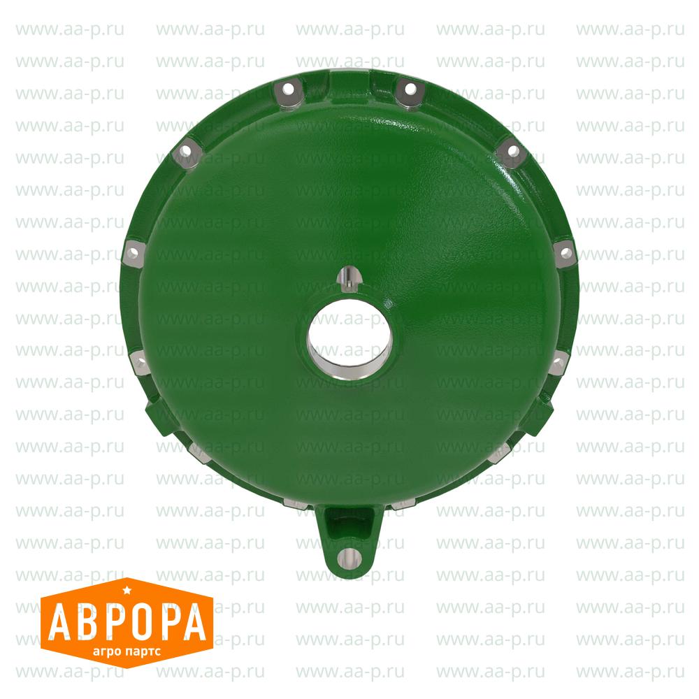 YZ4101399 КОРПУС